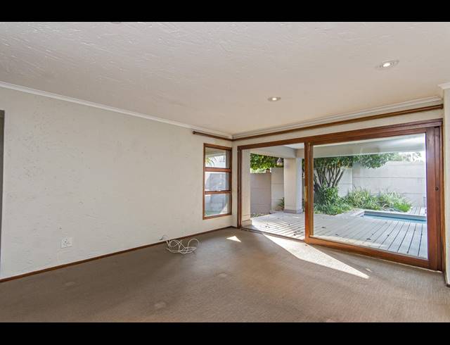 3 BEDROOM HOUSE RENTED IN WOODMEAD